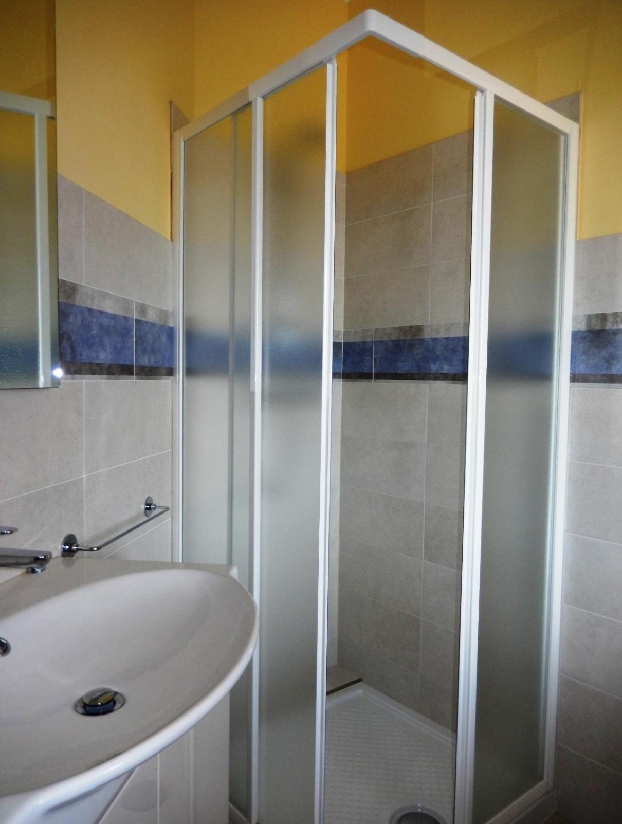 Le Colline Di Maggiora B&B Kültér fotó