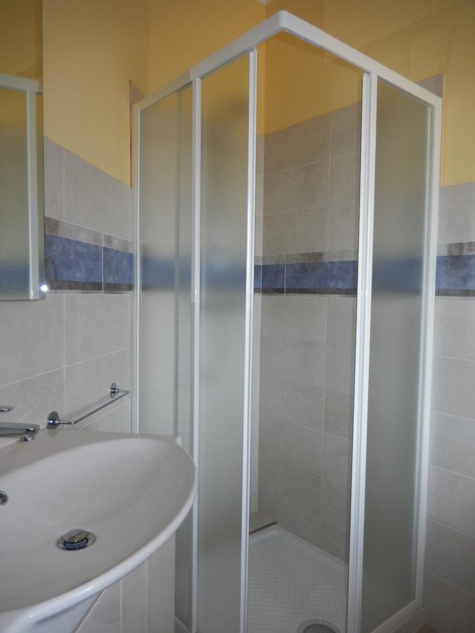 Le Colline Di Maggiora B&B Kültér fotó